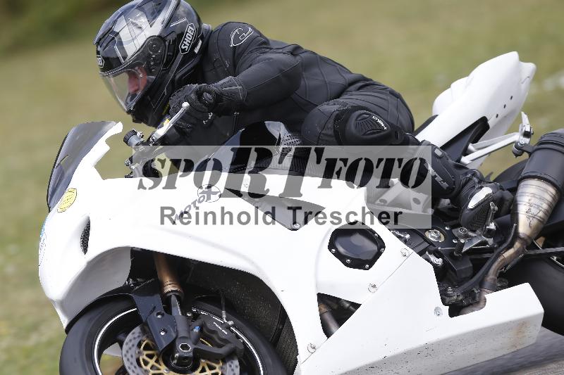 /30 23.06.2025 Get Faster Caremotion ADR/Gruppe gelb/1